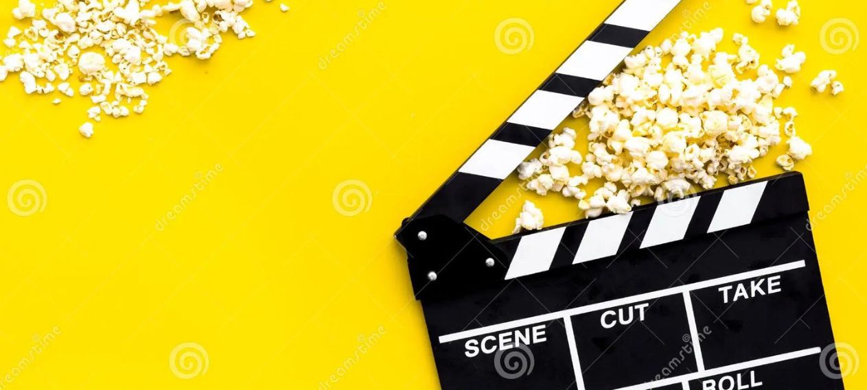 List of 14 Best Pakistani Comedy Movies