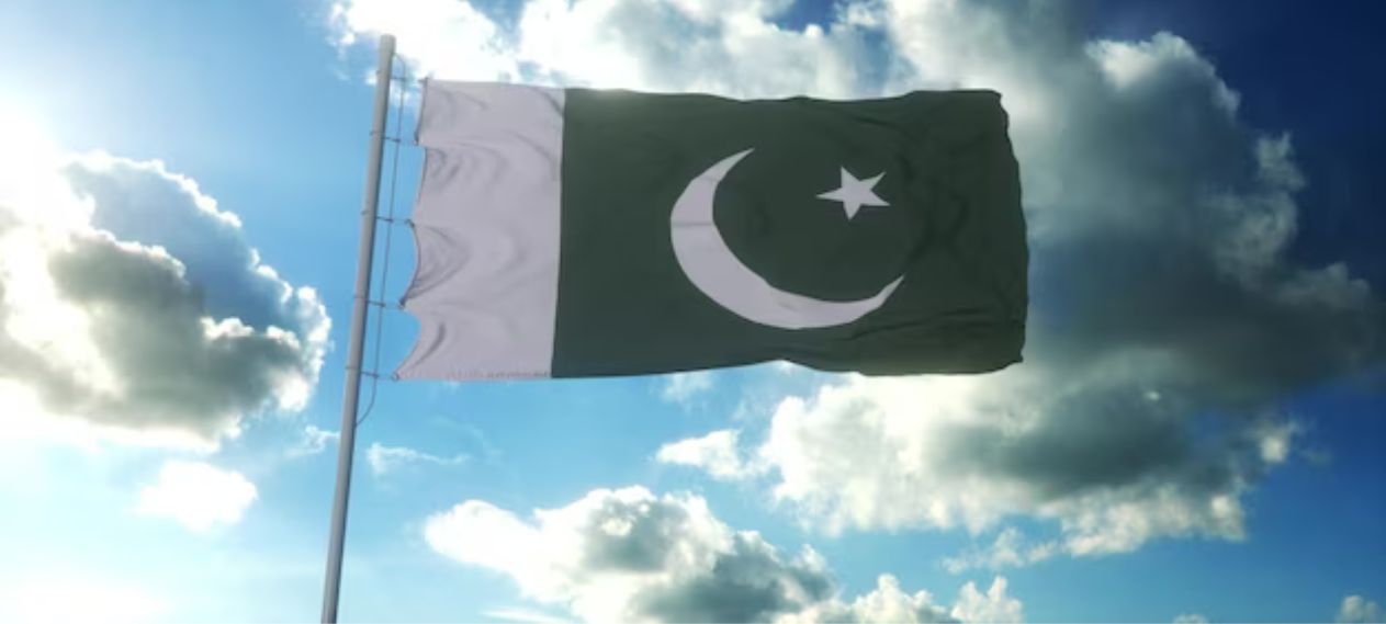 Top 10 Famous Personalities in Pakistan