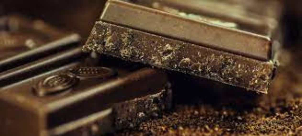 10 Delicious and Best Chocolates in Pakistan with Price 2024