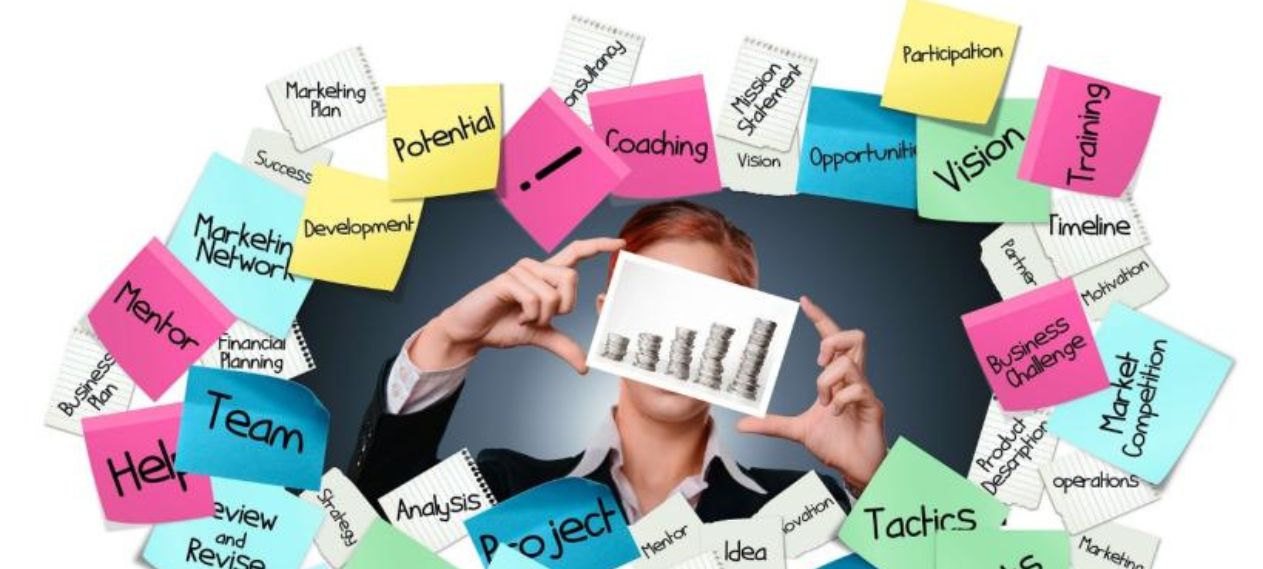 10 Best Online Business Ideas in Pakistan with Low Investment in 2024