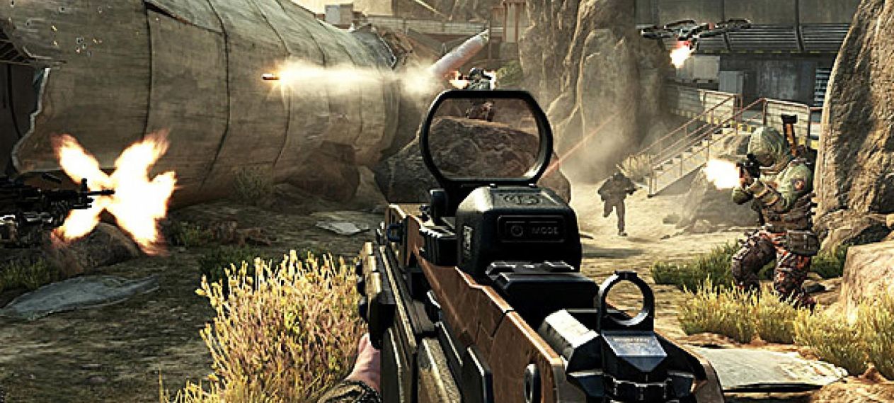 Mobile Gaming: Top 6 Mobile Games Played in Pakistan