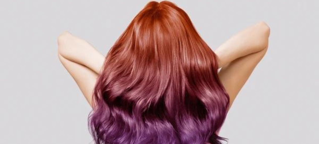 Top 5 Best Hair Color Brands in Pakistan