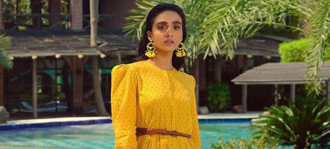 Top 10 Best Western Clothing Brands in Pakistan