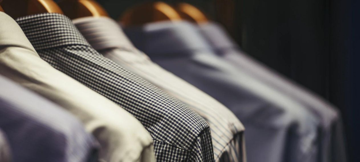 Top 17 Best Brands for Mens Shirts in Pakistan