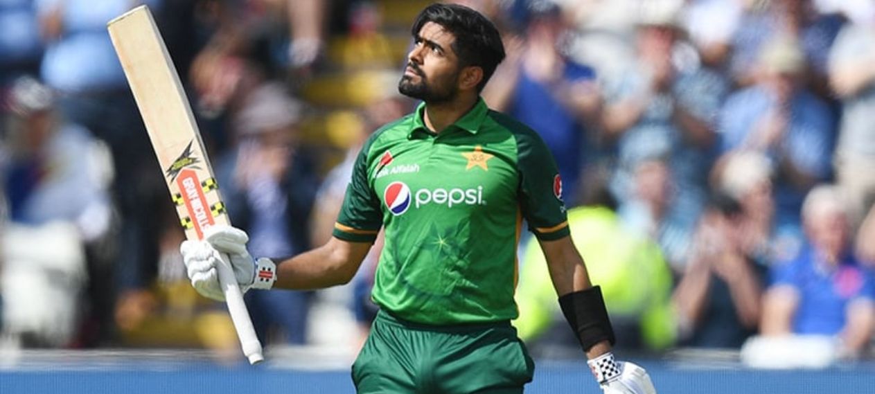 Babar Azam’s All T20I Records, Joins Top Run Getters