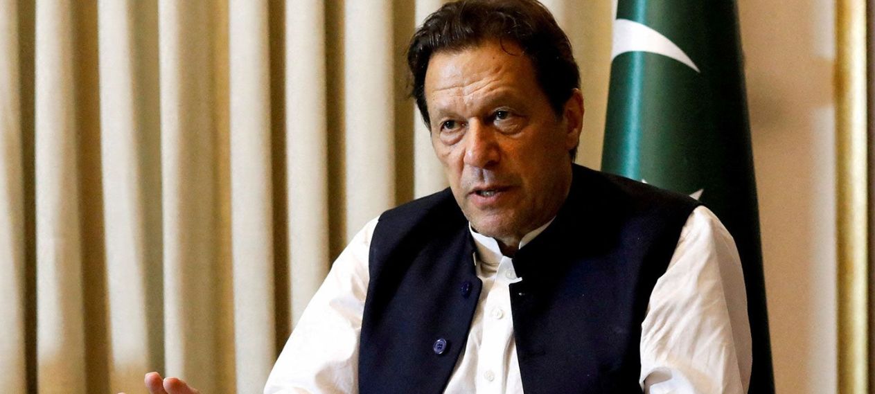 PTI Reveals Plan C for Elections 2024 After ‘Batsman’ Rejection