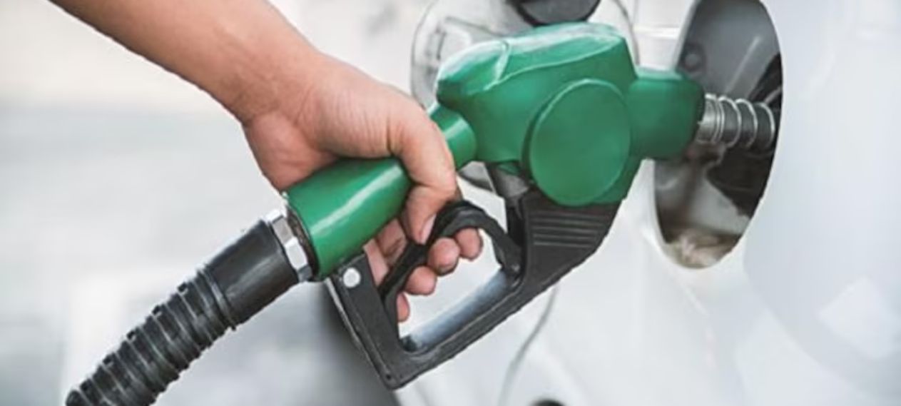 What Will be The New Petrol Price From January 16?