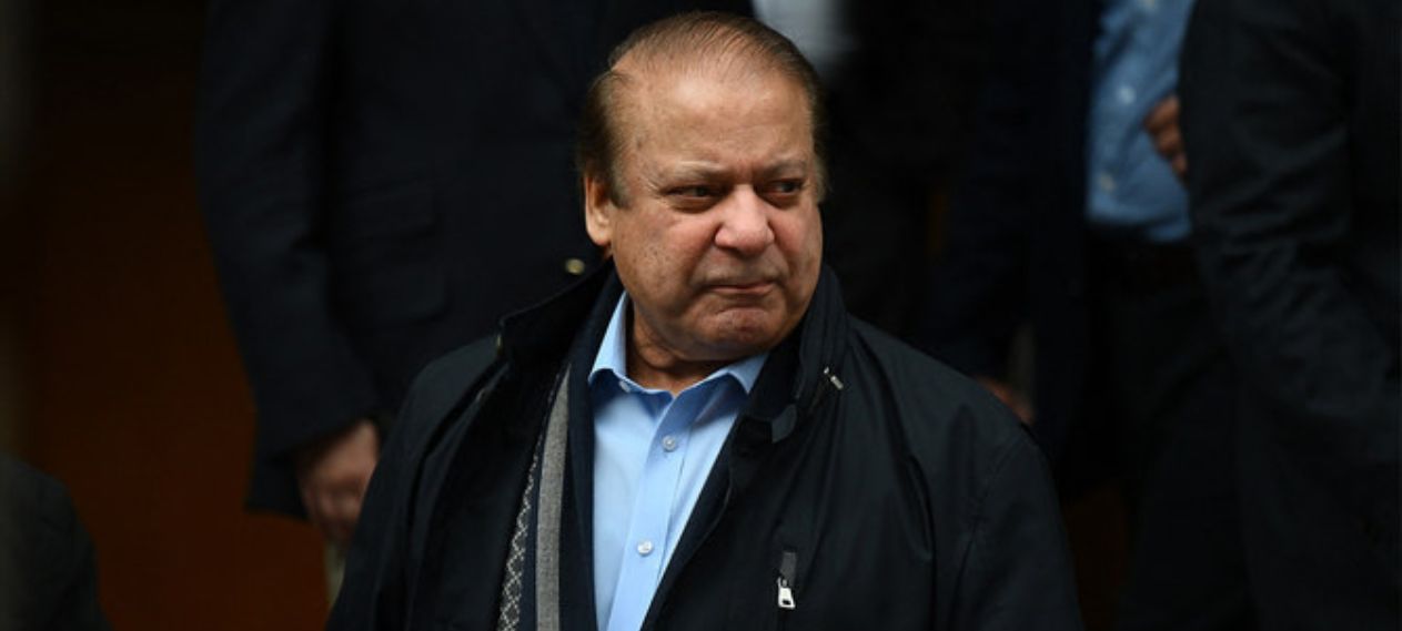 PMLN Appears As Best Economic Performer in 30 Years, Bloomberg