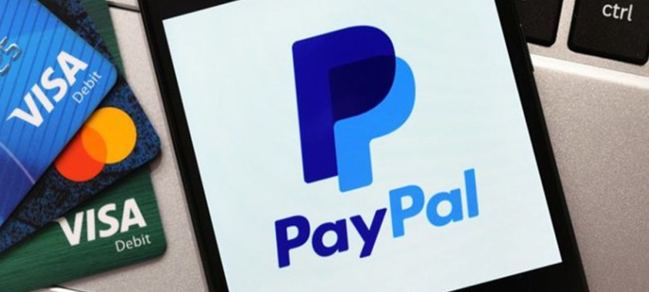 Why the Global Payment Giant PayPal Not Providing Services to Pakistan?