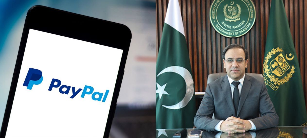 Is PayPal Coming to Pakistan? What Will be the Payment Process?