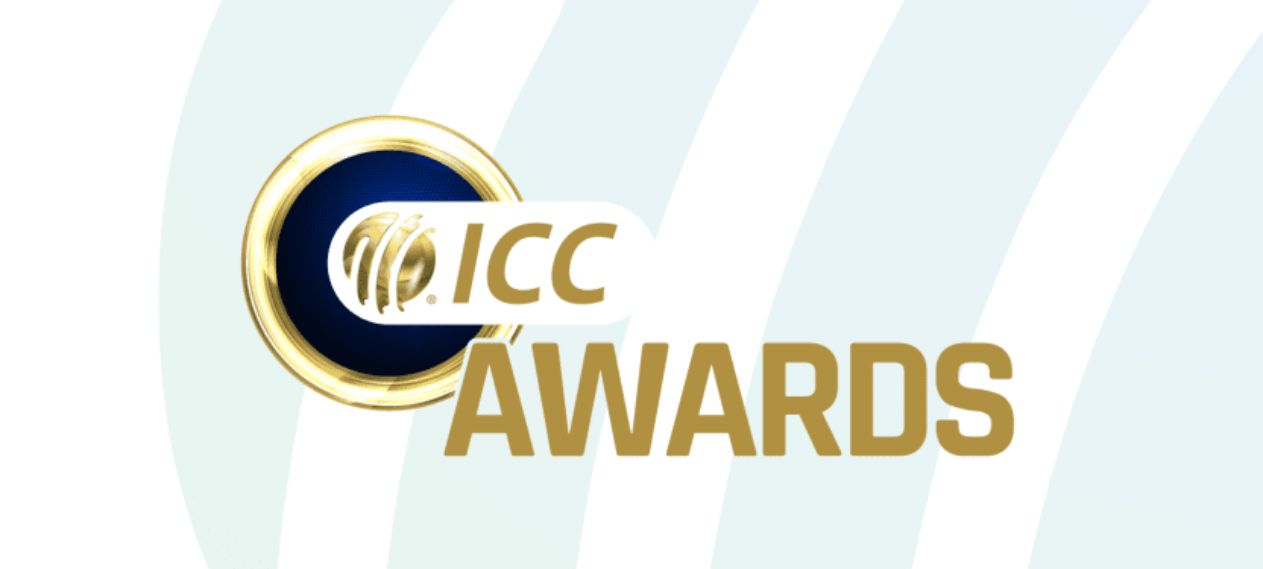ICC Announces Nominees for ICC Men’s T20I Cricketer of the Year 2023