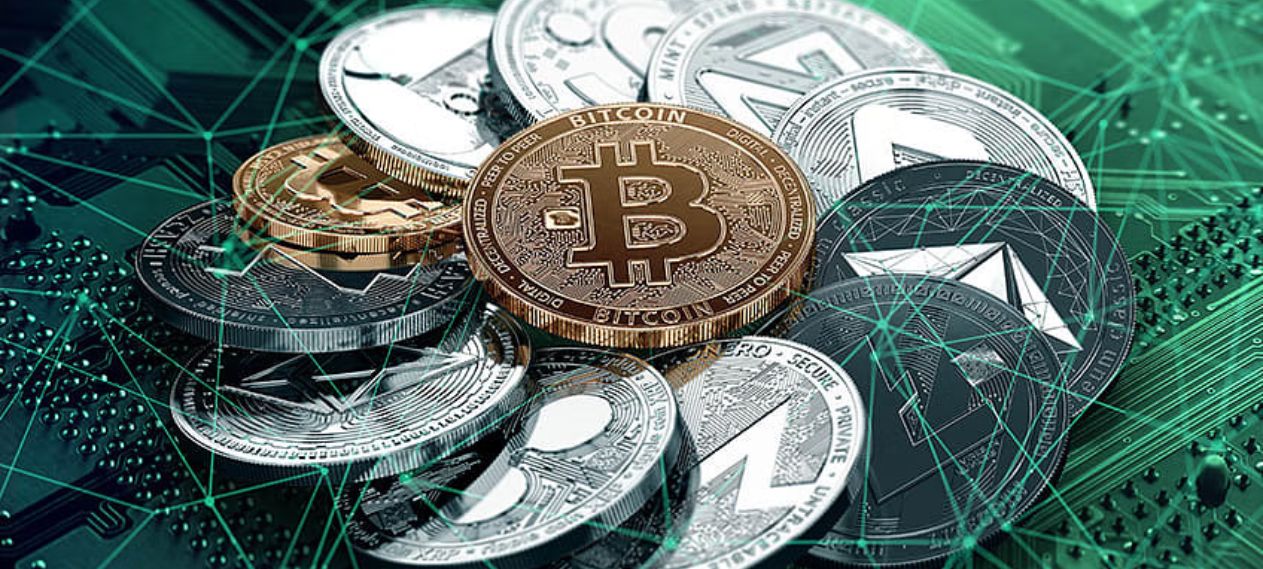 Cryptocurrency Investment in Pakistan Pros, Cons, and Crucial Considerations