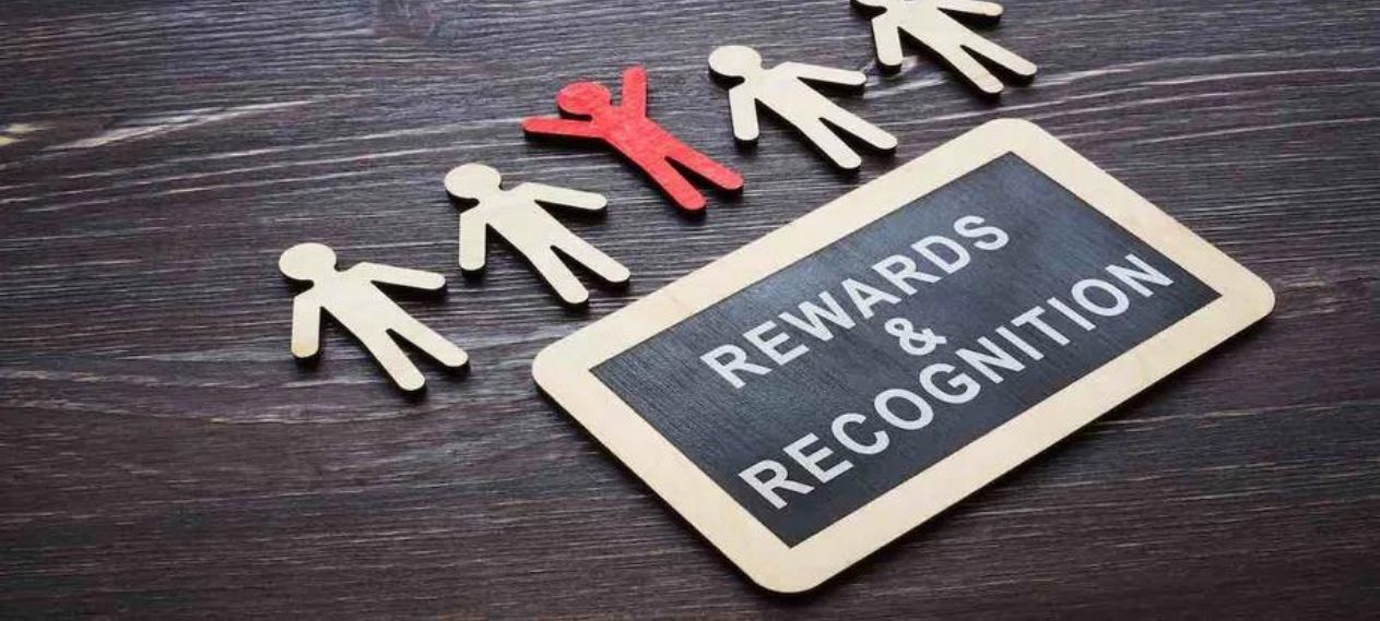 FBR’s Rewards Scheme for Law Enforcement in Anti-Smuggling