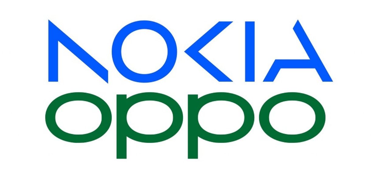 Here is the complete history of Nokia and Oppo Dispute