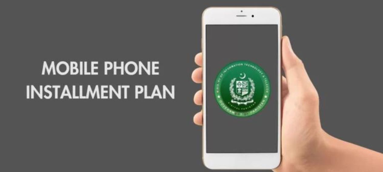 Mobile Phone Financing Scheme Setbacks and Reasons