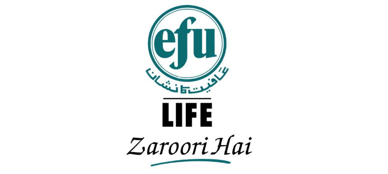 EFU Life Insurance, Services and Criticism involving President
