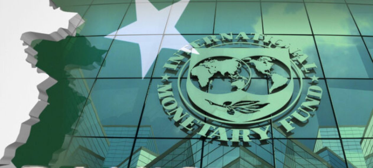 Government Revamps DISCO Recruitment to Please IMF