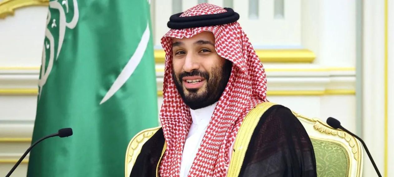 Saudi Arabia and Israel’s History and latest Condition for Recognition